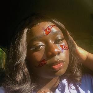 Meet your Posher, Kèra